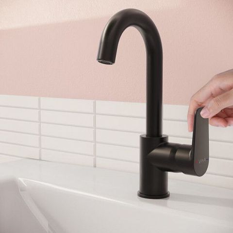 Vitra Flow Soft A4316036EXP