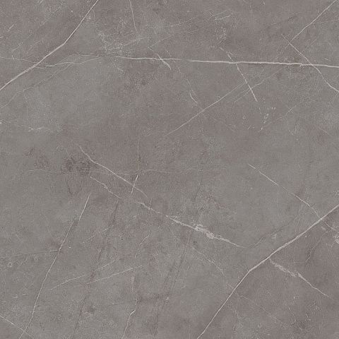Estima Нолана NL03/NS_R9/60x60x10R/GC
