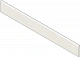 Плинтус Atlas Concorde Forte dei Marmi 610130005334 7,2x80 см