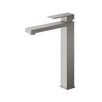 Cezares SLIDER SLIDER-LC-IN-W0