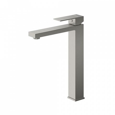 Cezares SLIDER SLIDER-LC-IN-W0