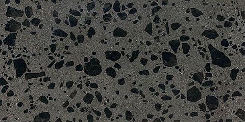 Kutahya Meteor 30390524901101