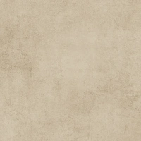 Global Tile Stardust GT60600507MR