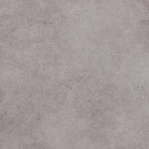 La Faenza Gea GEA6 90G RM