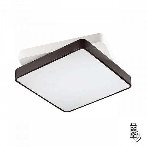Lumion Agatha 4511/72CL