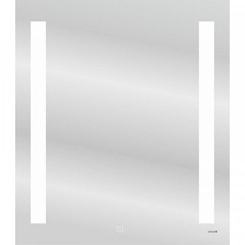 Cersanit  KN-LU-LED020*70-b-Os