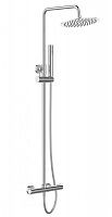 BelBagno Uno UNO-DOCM-CRM