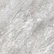Керамогранит Global Tile Thor GT606012206MSR11 60x60 см