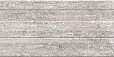 Azori Shabby 00-00002389