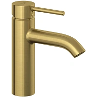 Kludi Bozz 38288N076