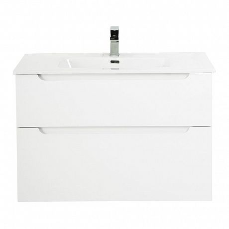BelBagno ETNA H-60 ETNA-H60-800-2C-SO-BL-P