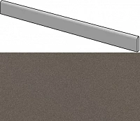 Imola Ceramica Parade PRTU BT120DG