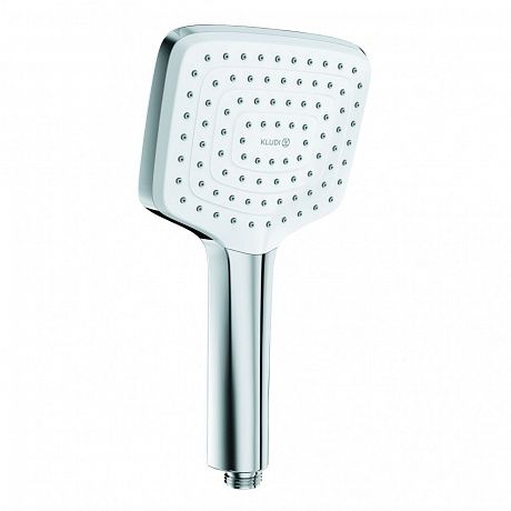 Kludi Freshline 6450005-00