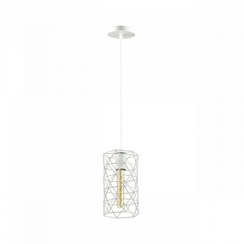 Lumion Olaf 3730/1