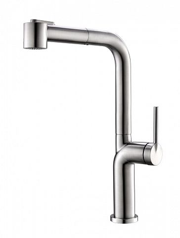 BelBagno  BB-LAM60-IN
