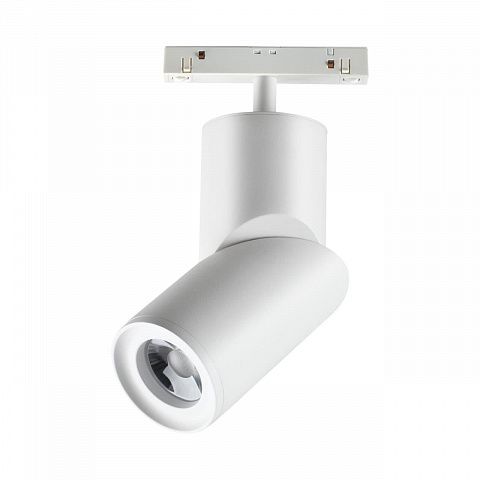 Novotech Flum 358546