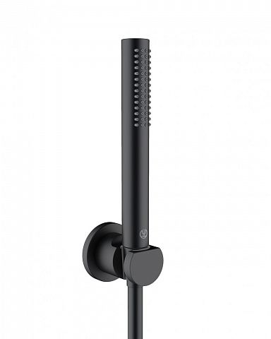 Kludi Nova Fonte 2085039-15