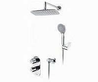 Wasserkraft  A16031