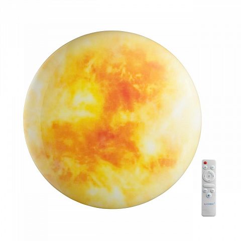 Sonex Sun 7726/DL