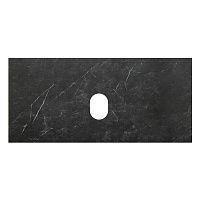 BelBagno  KEP-100-MNO-W0