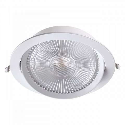 Novotech Stern 358001
