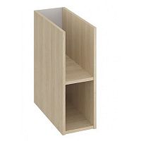 Cersanit Moduo SB-MD-MOD20-SZ