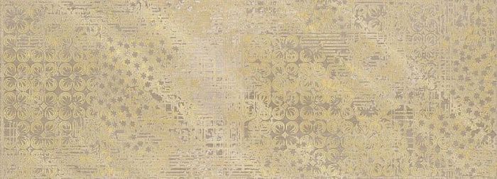 Декор Eletto Ceramica TREVI BEIGE ORNATO  587662002