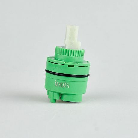 IDDIS Optima Home 999C35D1SM