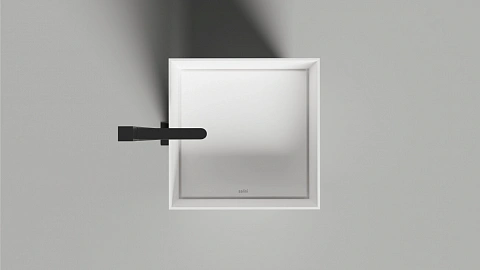 Salini Armonia 130511G