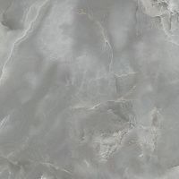 Azori Opale 848913101