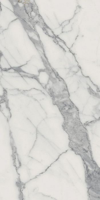 Керамогранит Italon ШАР.ЭВО СТАТУАРИО 60X120 РЕТ