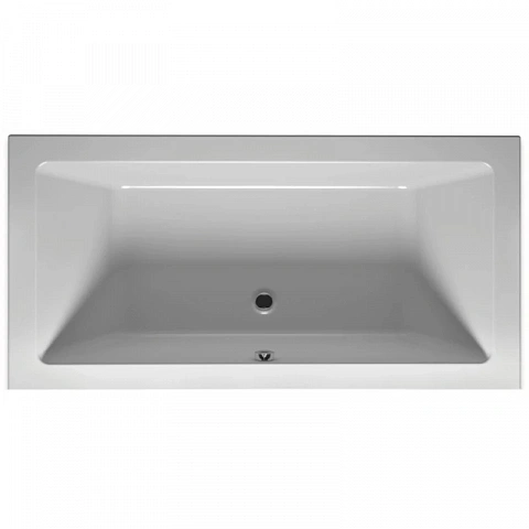 Riho Lusso B015001005