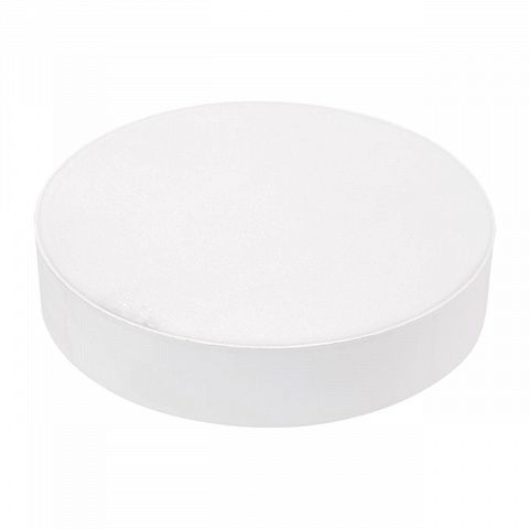 Novotech Ornate 358108