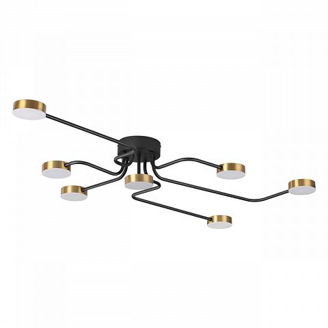 Lumion Flint 6532/99CL