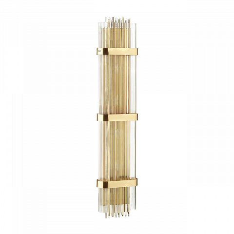 Odeon Light Empire 4853/6W