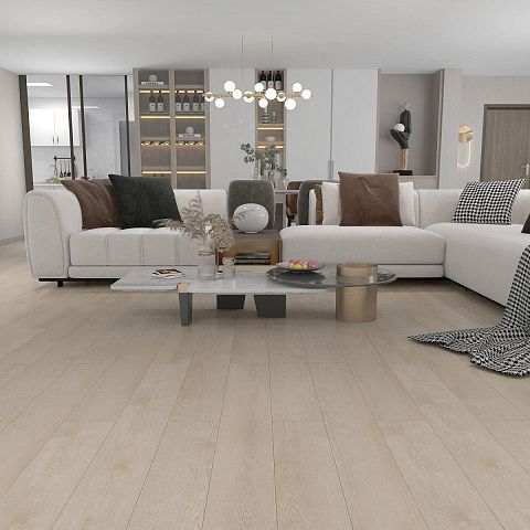 Alta Step Gusto SPC3308