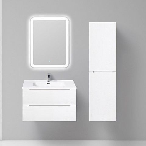 BelBagno ETNA ETNA-1500-2A-SC-RN-P-L