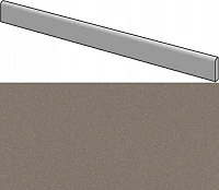 Imola Ceramica Parade PRTU BT120G