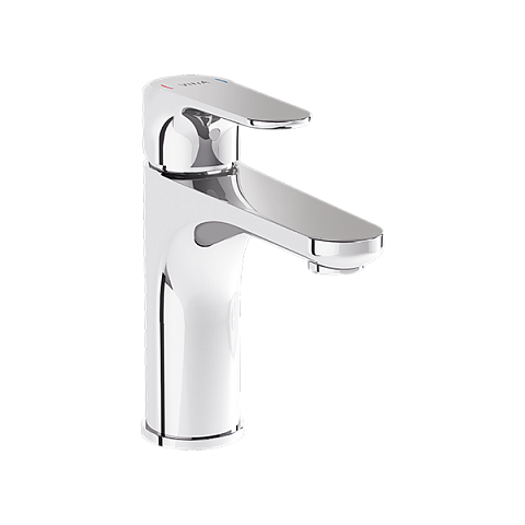 Vitra Root Round A42706EXP