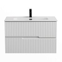 Cezares DUET DUET-N-800-2C-SO-BO