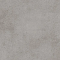 Global Tile Stardust GT60600501MR