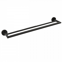 Bemeta Dark 104204050