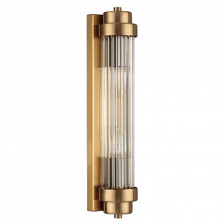 Odeon Light Lordi 4821/2W