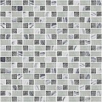 Eletto Ceramica Old Tjikko 707603002
