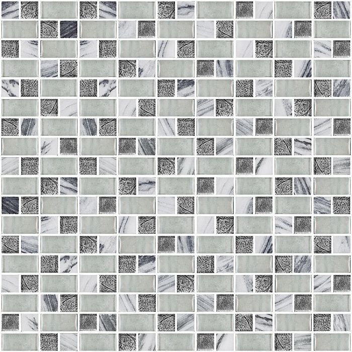 Мозаика Eletto Ceramica OLD TJIKKO JS-532 707603002