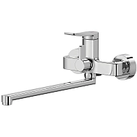 Splenka  S31.22