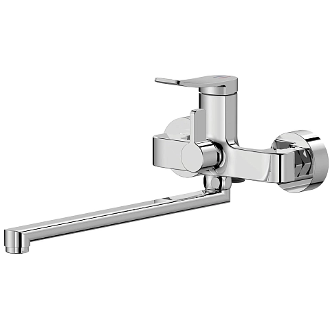Splenka  S31.22