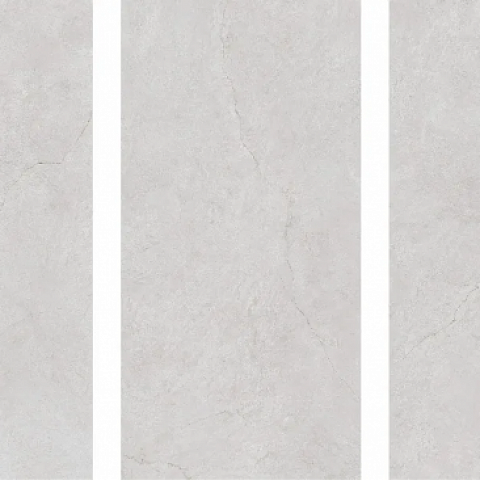 STARO Relief 1237895
