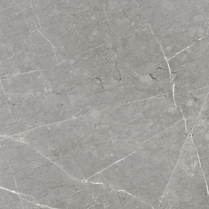 Керамогранит Kerranova Skala Grey 60x60