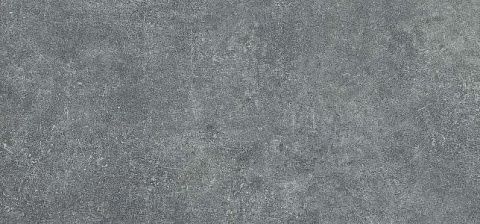 Fine Floor Stone FF-1459 Шато Де Лош